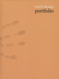 100% Design Portfolio - Mito Design