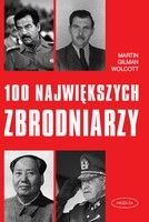 100 największych zbrodniarzy - Martin Gilman Wolcott