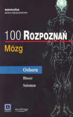 100 rozpoznań - mózg