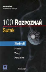 100 rozpoznań. Sutek