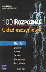 100 rozpoznań - układ naczyniowy