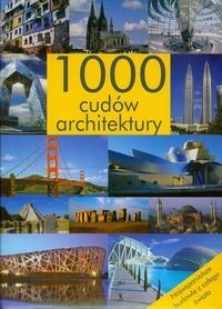 1000 cudów architektury - Maximilian Bernhard