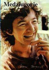 1000 spotkań z Matką Bożą - Janko Bubalo