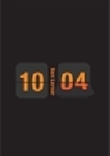 10:04 - Ben Lerner