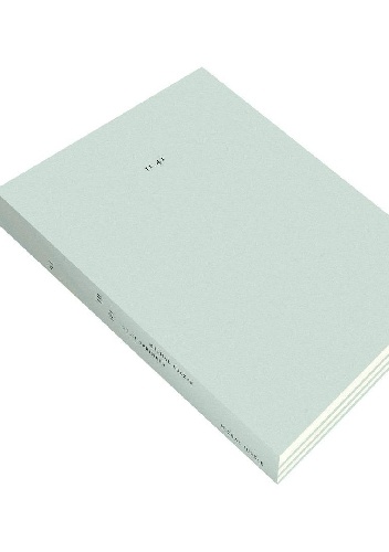 11.41 - Filip Springer, Michał Łuczak