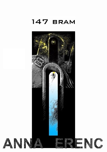 147 bram - Anna Erenc