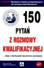 150 pytań z rozmowy kwalifikacyjnej - Kering