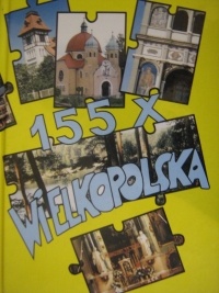 155 x Wielkopolska