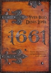 1661 - Yves Jego, Denis Lepee
