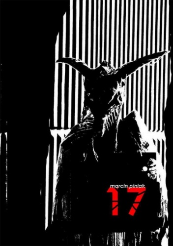 17 - Marcin Piniak