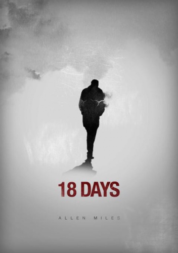 18 Days - Allen Miles