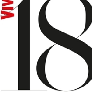 18 wywiadów na 18-lecie VIVY - Redakcja magazynu Viva!