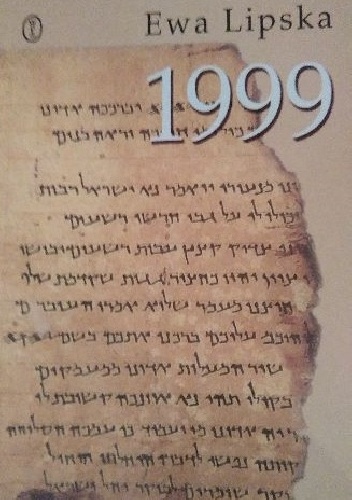 1999 - Ewa Lipska