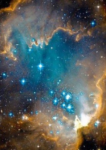 1st Level Of Learning. A Journey Through The Multiverse - Wes Penre