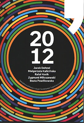 2012