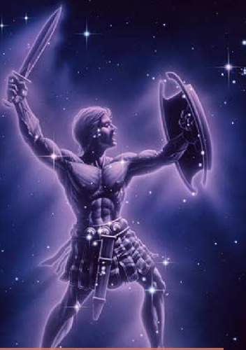 2nd Level Of Learning. A Journey Through The Multiverse - Wes Penre