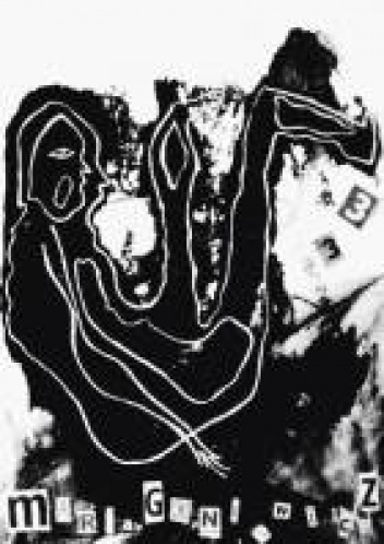 33 - Maria Goniewicz