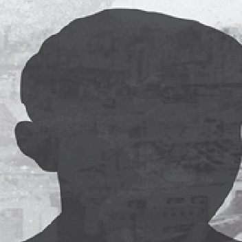 33 najpiękniejsze wiersze - Krzysztof Kamil Baczyński