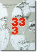 333 koty