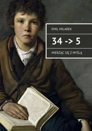 34 -> 5 - Milarek Emil