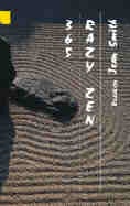 365 razy zen - praca zbiorowa, red. Jean Smith