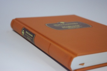 366 obiadów - znakomita kuchnia krakowska - Maria Gruszecka