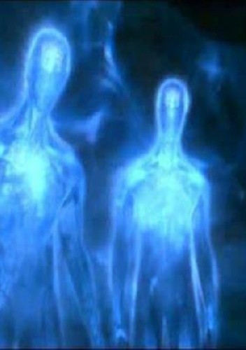 3rd Level Of Learning. Bringing Our Ineer Darkness Into Light - Wes Penre