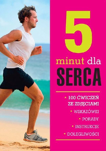 5 minut dla serca