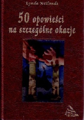 50 opowieści na szczególne okazje