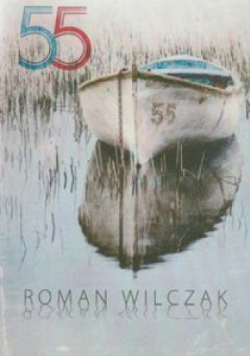 55 - Roman Wilczak