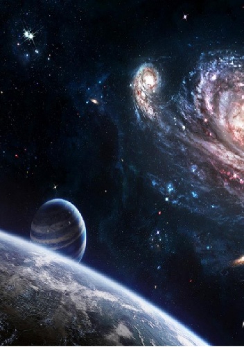 5th Level Of Learning. The Vedic Texts - Wes Penre