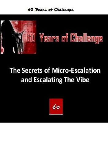 60 Years Of Challenge - Sixty