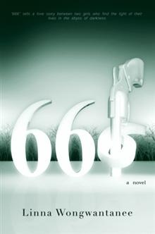 666 a novel - Linna Wongwantanee