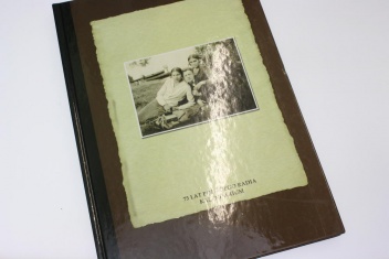 75 lat Polskiego Radia. Kalendarium 1925-2000 - Zbigniew Chomicz