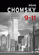 9-11 - Noam Chomsky