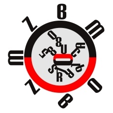 918-578 - Roman Bromboszcz