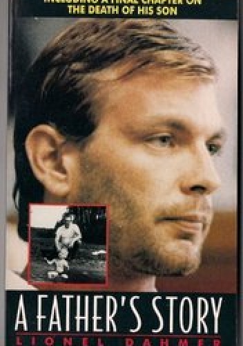 A father's story - Lionel Dahmer