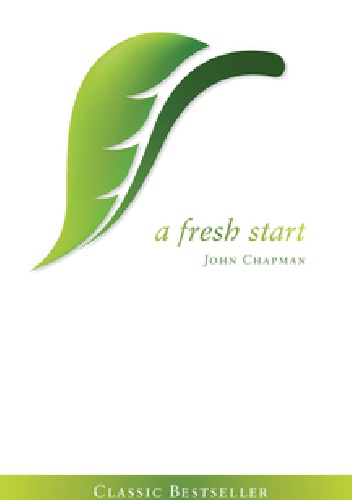 A Fresh Start - John Chapman