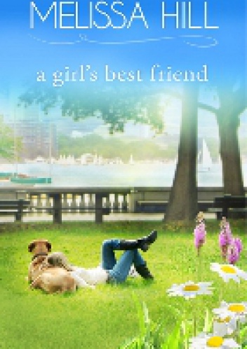 A girl's best friend - Melissa Hill