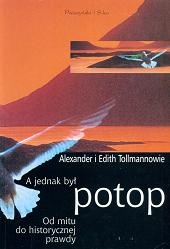A jednak był potop - Edith Tollmann, Alexander Tollmann