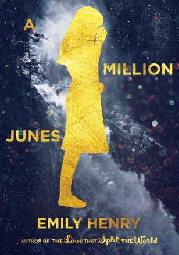 A Million Junes - Emily Henry