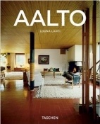 Aalto - Louna Lahti