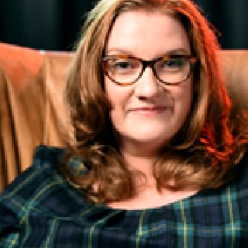 Abattnoir - Dafydd James