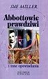 Abbottowie prawdziwi - Sue Miller