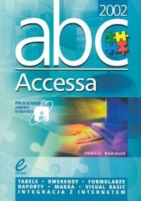 ABC Accessa - Tomasz Nabiałek