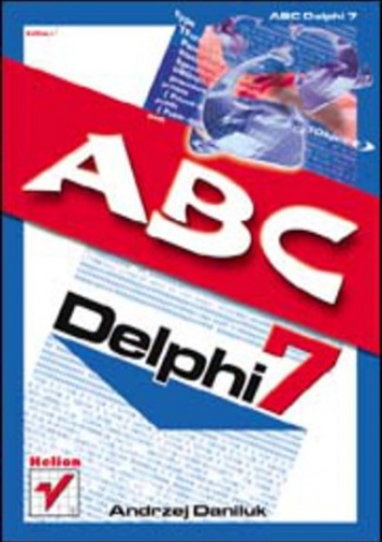 ABC Delphi 7 - Andrzej Daniluk
