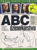 ABC dziennikarstwa