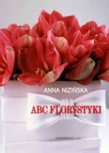 ABC Florystyki - Anna Nizińska