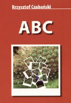ABC - Krzysztof Czabański