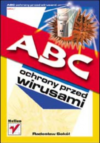 ABC ochrony przed wirusami - Radosław Sokół